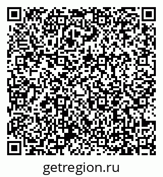 79639156888