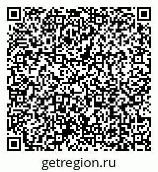 79639156891