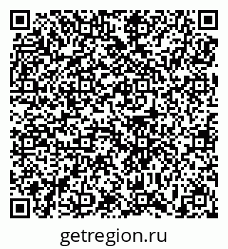 79639156892