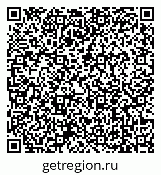 79639156893