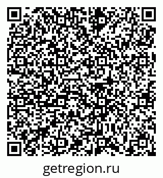79639156894