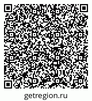 79639156896