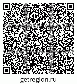 79639156898