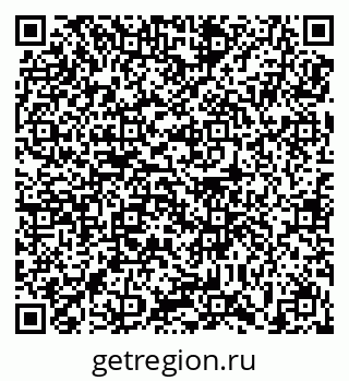 79639156899