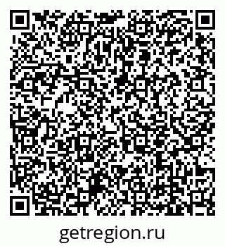 79639156900