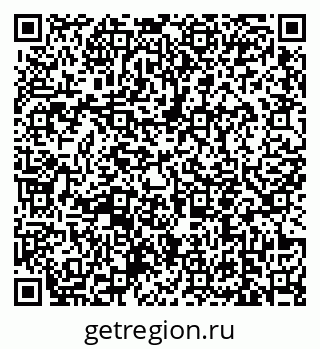 79639156902