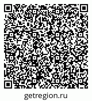 79639156903