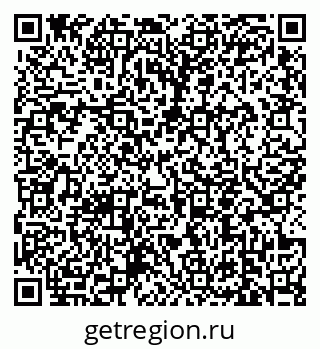 79639156905