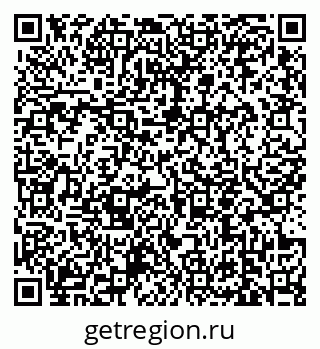 79639156908