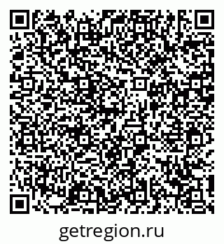 79639156909