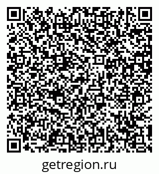 79639156910
