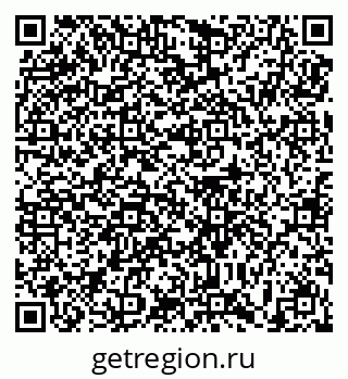 79639156911