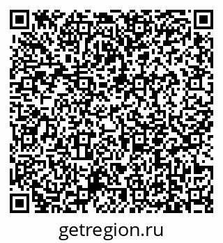 79639156912