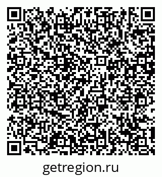 79639156913