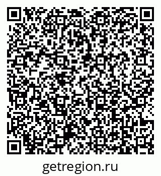 79639156914