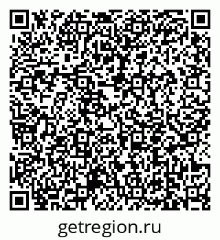 79639156915