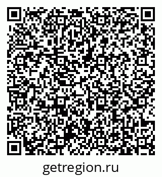 79639156916
