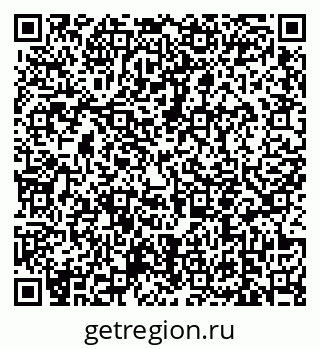 79639156917