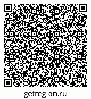 79639156918