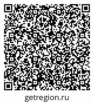 79639156920