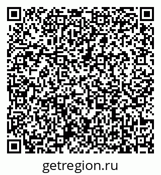 79639156921