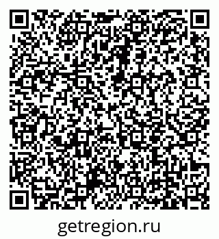 79639156922