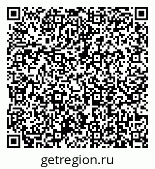 79639156923