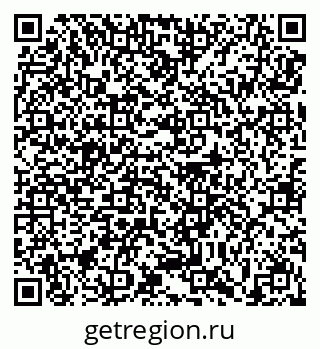 79639156924