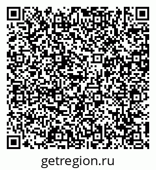 79639156925