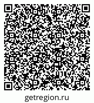 79639156926