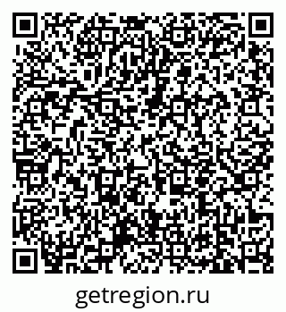 79639156927
