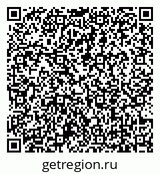 79639156928
