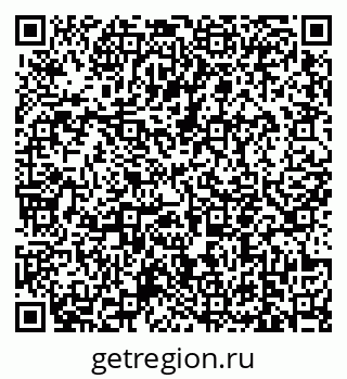 79639156929
