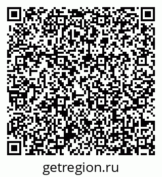 79639156930