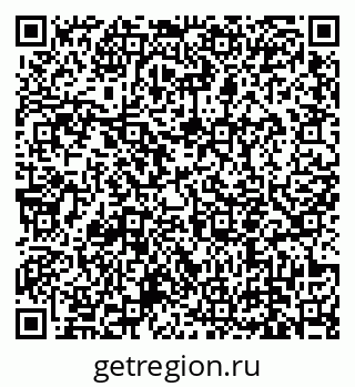 79639156931
