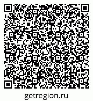 79639156932