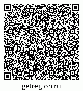 79639156933