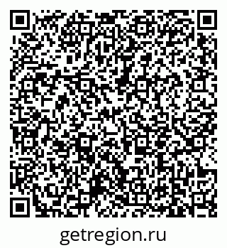 79639156934