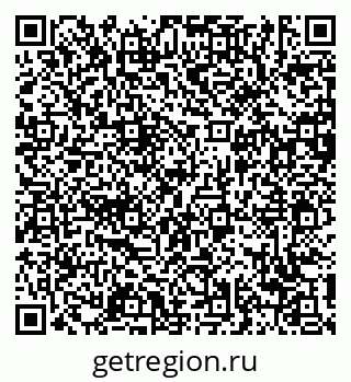 79639156935
