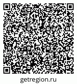 79639156936