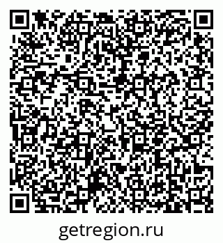 79639156937