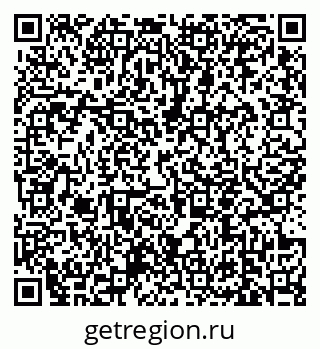 79639156938