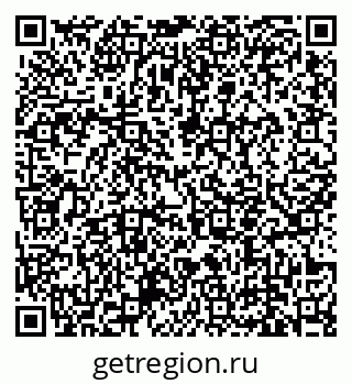 79639156939