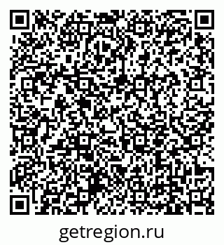 79639156940