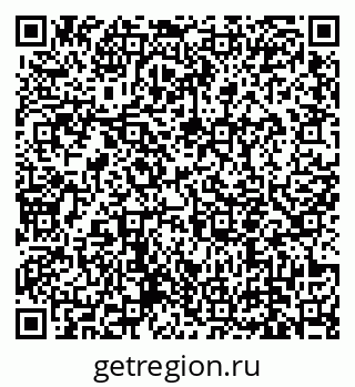 79639156941