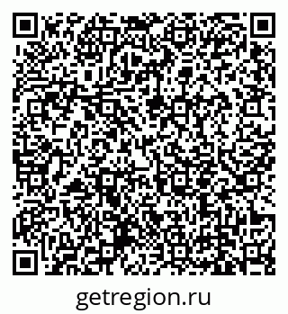 79639156942