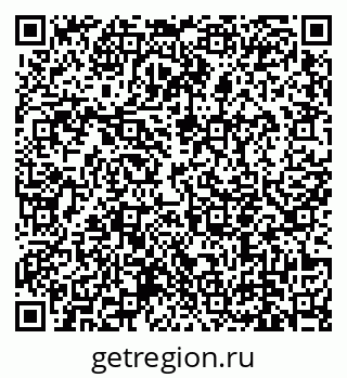 79639156943