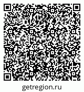 79639156944