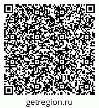 79639156945