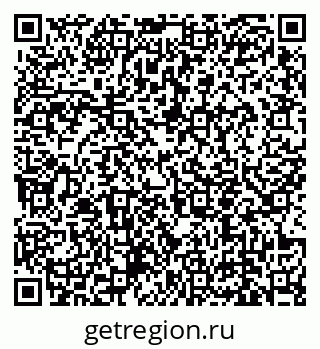 79639156946